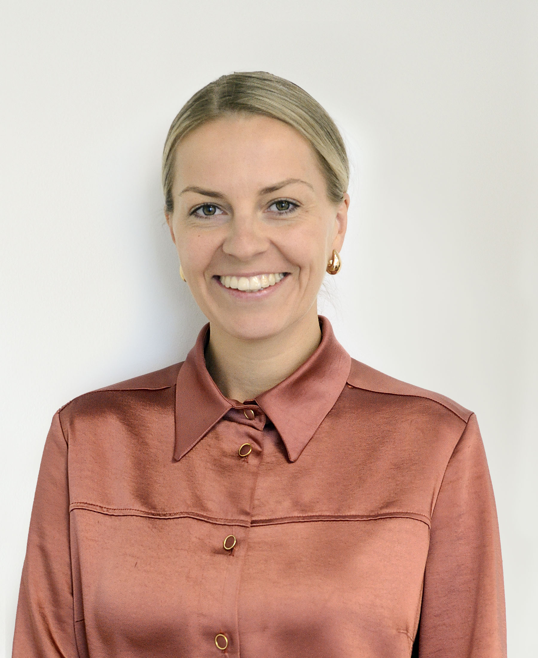 Merily Väljak