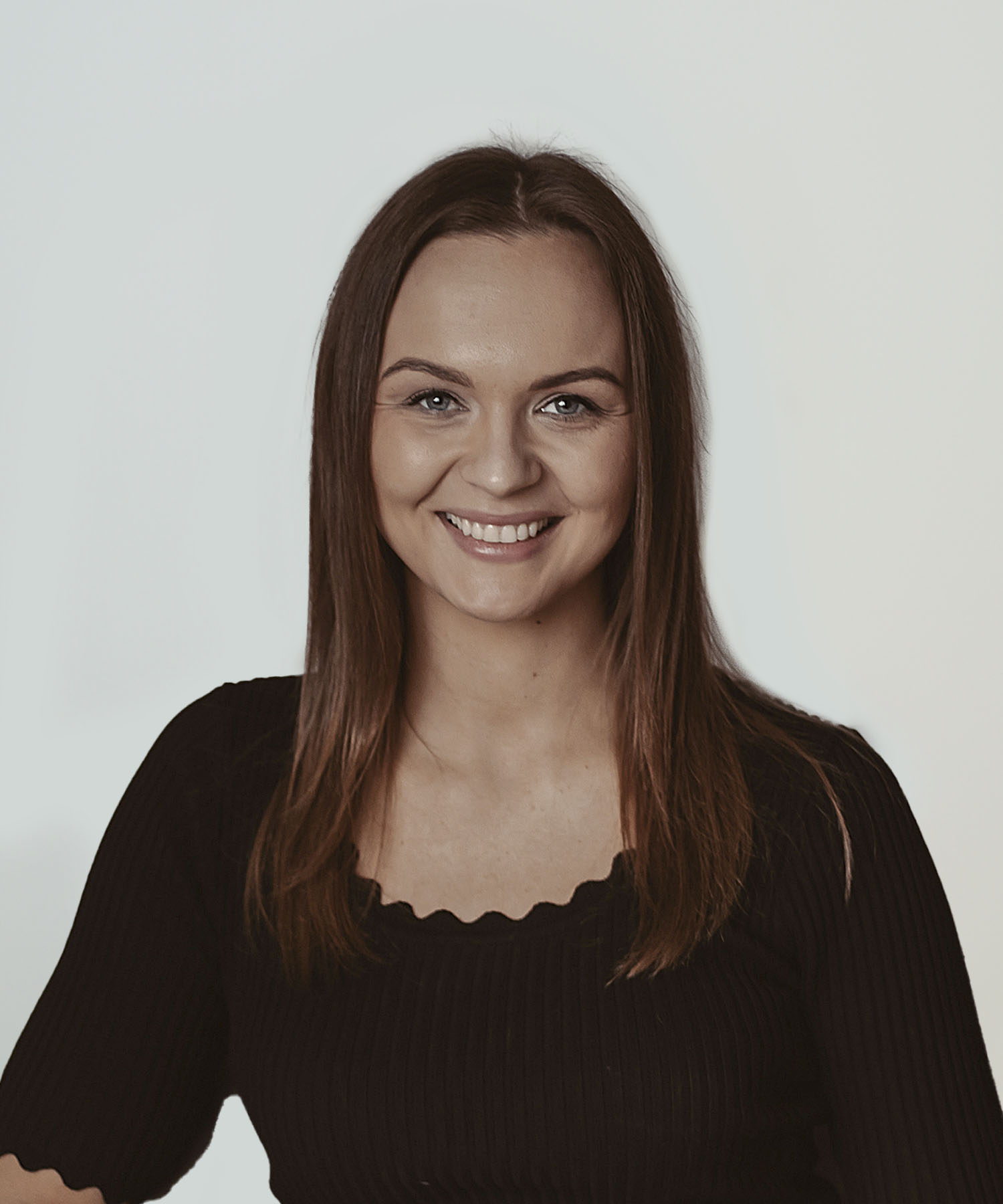 Karin Tulmin