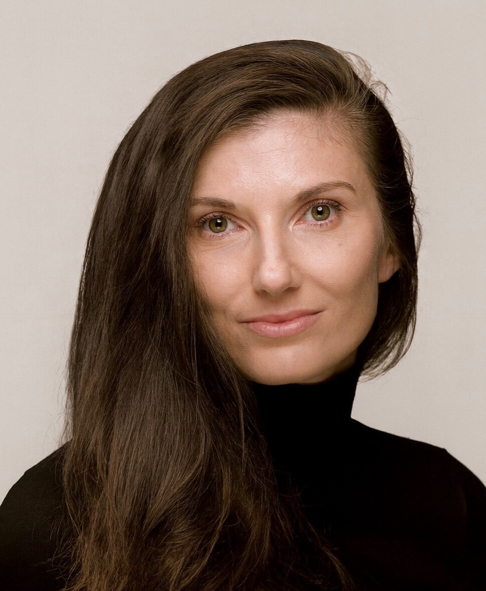 Liis Karpov